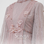 Kebaya Sonya